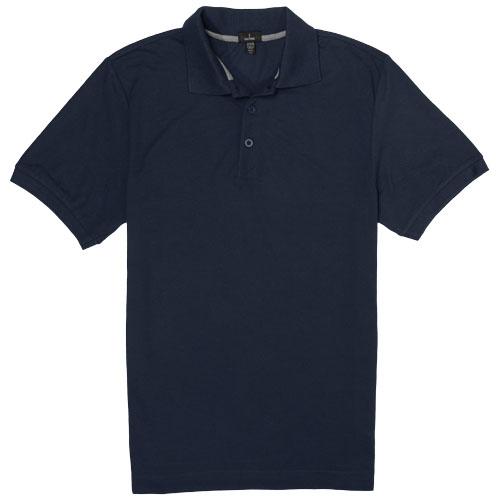 Polo manche courte pour homme crandall 38098492_0