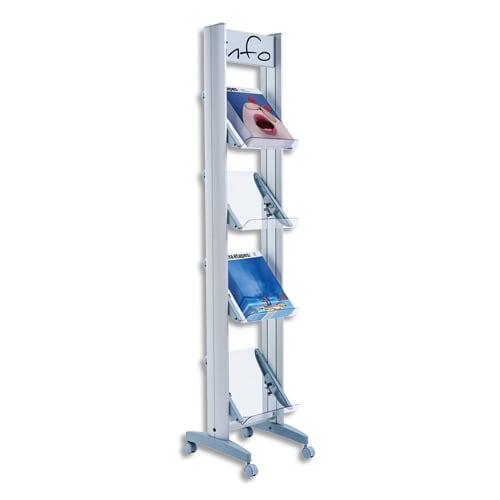Ppf presentoir mob 4 tabl 4.24x32tt.35_0