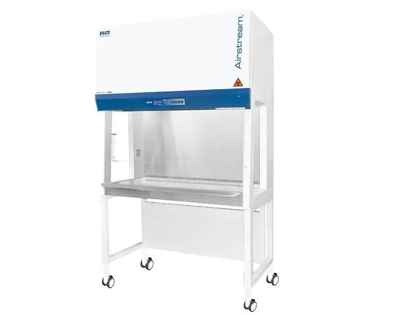 PSM / Poste de sécurité microbiologique ESCO AIRSTREAM PLUS (AC2-5E8-TU) 1,5m_0