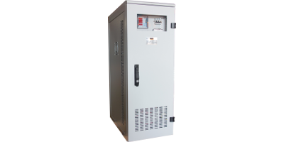 Régulateur de tension power_avr svr tri 30kva/-30+30_0