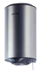Sèche-mains automatique Storma 1650W - Inox brossé AISI 304 - Réf. 51684_0