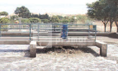 Station d'épuration des eaux résiduaires Turbopak - Pramar - Boues activées et aération prolongée pour effluents urbains et industriels_0