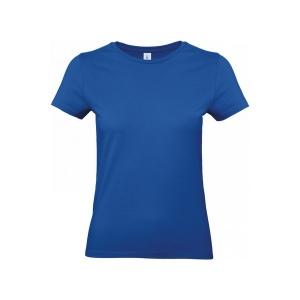 T-shirt femme #e190 (3xl) référence: ix232210_0