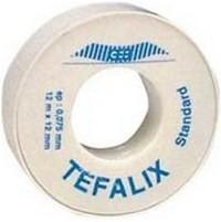 Teflon standard - rouge-12_0