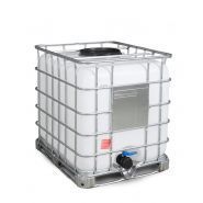 266186w - cuve recobulk ibc, palette avec cadre en acier, 1000 litres_0