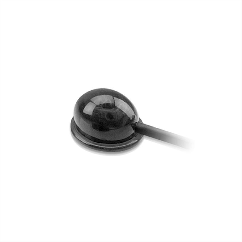 ATEN 2XRT-003G Câble prolongateur IR, 1,8m_0