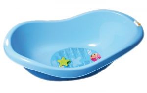 Baignoire bébé - Réf. BAIGBB - Colisage 1_0