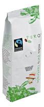 CAFE MOULU PURO 250G 85% ARABICA