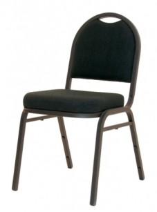 CHAISE IGOR BANQUET_0