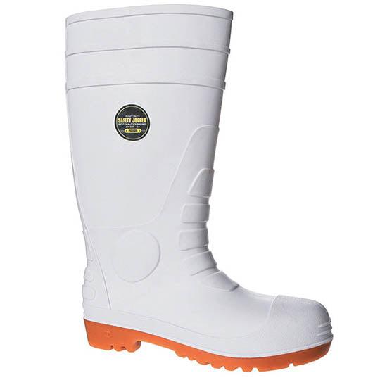 Chaussures de sécurité - 969571_0