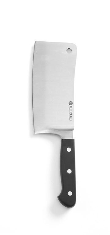 Couperet de cuisine 180 mm - Kitchen Line - Réf. 781302_0