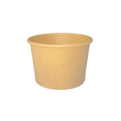 COVR Pot à sauce 45 ml / 1.5 oz (60000 unités - 1 palette) - 3701621907828_0