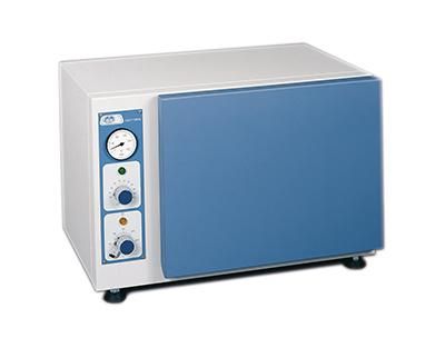 Etuve analogique DRYTERM 250°C 19 lit. - Ref.: JBD513_0