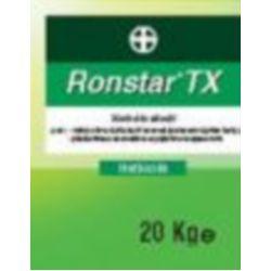 Herbicide - ronstar xt_0