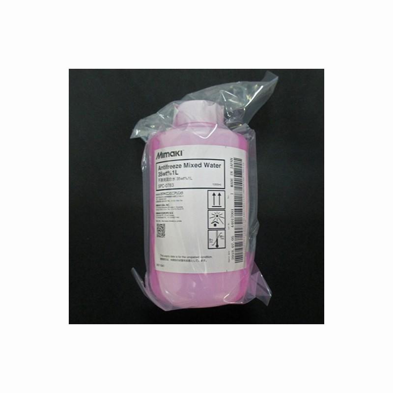 Liquide anti-gel - 1 litre - Mimaki SPC-0783_0