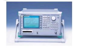 MS2668C - Analyseur de spectre optique - Anritsu (Wiltron) - 9 kHz à 40 GHz_0