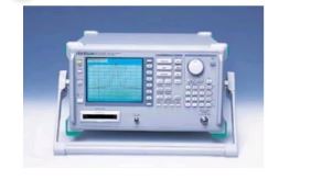 Ms2668c - analyseur de spectre optique - anritsu (wiltron) - 9khz to 40ghz_0