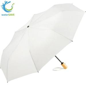 Parapluie de poche - fare référence: ix360537_0