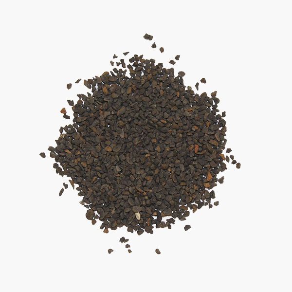 Filtralite Pure MC 0,8-1,6 - Média de filtration d'eau en argile expansée - Densité moyenne 0,8-1,6 mm_0