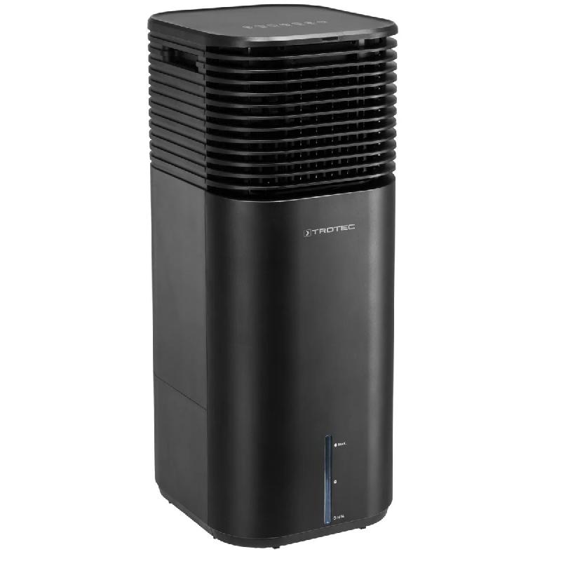 Rafraîchisseur d'air PAE 50 - TROTEC - 1210003020_0