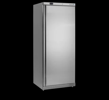 Refroidisseur de stockage GN2/1 - Référence : UR600X1_0