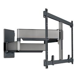 Support mural orientable TVM5855 - TVM5855_0