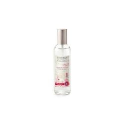 Vaporisateur fleurs de cerisier 100 ml -  Multicolore Rond Verre Esteban - multicolore verre 3660963108303_0