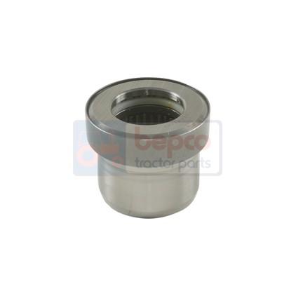 04343357 Bague - Référence : PT-6425-40 - Compatible Massey Ferguson, Landini, Claas_0