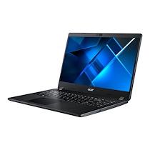 ACER TRAVELMATE P2 TMP215-53-36QE - 15.6