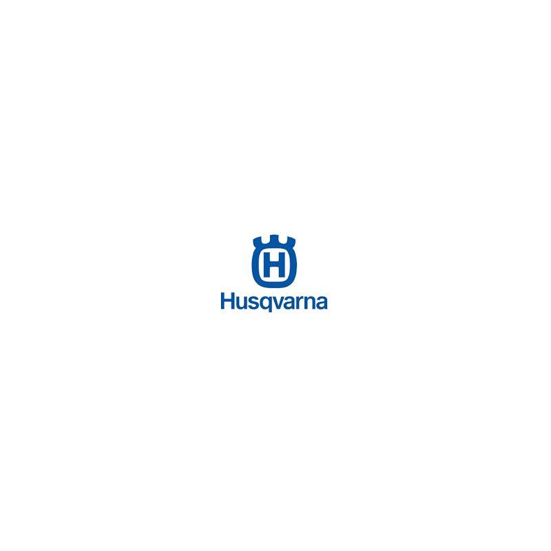 Air cleaner - 590391301 - HUSQVARNA_0
