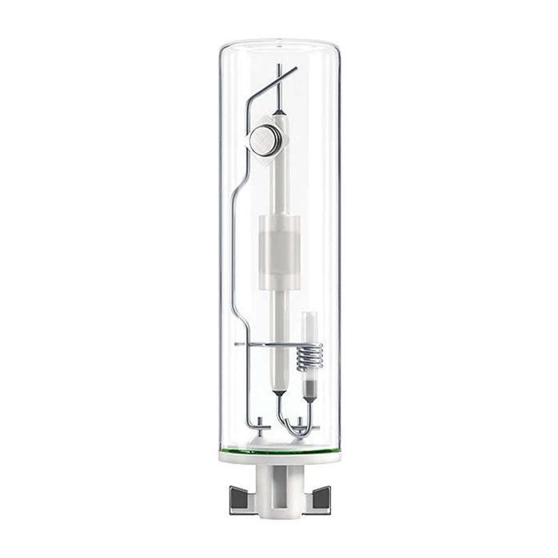 PHILIPS AMPOULE HALOGÉNURES PGJ5 MASTERCOLOR CDM-TM MINI