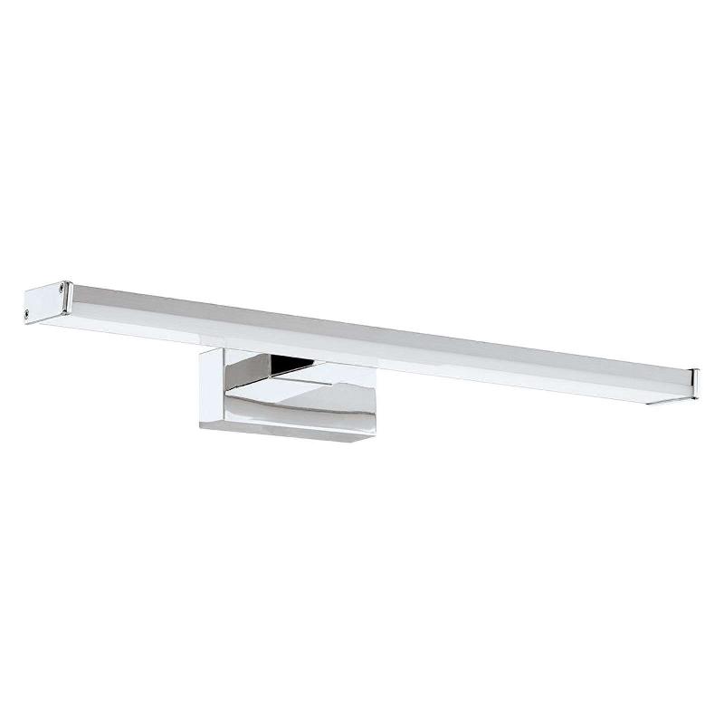 EGLO PANDELLA 1 APPLIQUE LED CHROME 4 000 K 40 CM