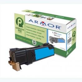 ARMOR CARTOUCHES LASER COULEUR COMPATIBLE POUR XEROX 106R01331-K15312