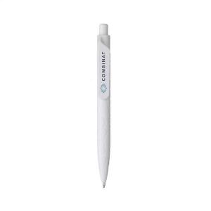 Bio-stone pen stylo référence: ix332846_0