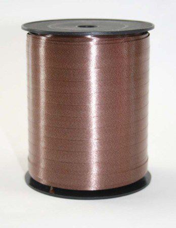 BOLDUC MARRON 7 MM X 500 M