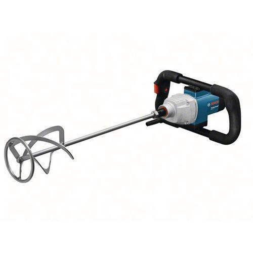 BOSCH 1 AGITATEUR GRW 12 E
