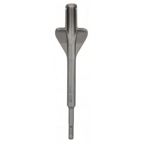 BOSCH 1 BURINS SDS-PLUS