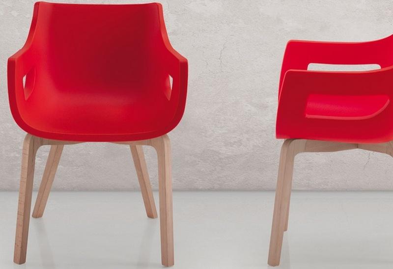 Chaise design Day&Night_0
