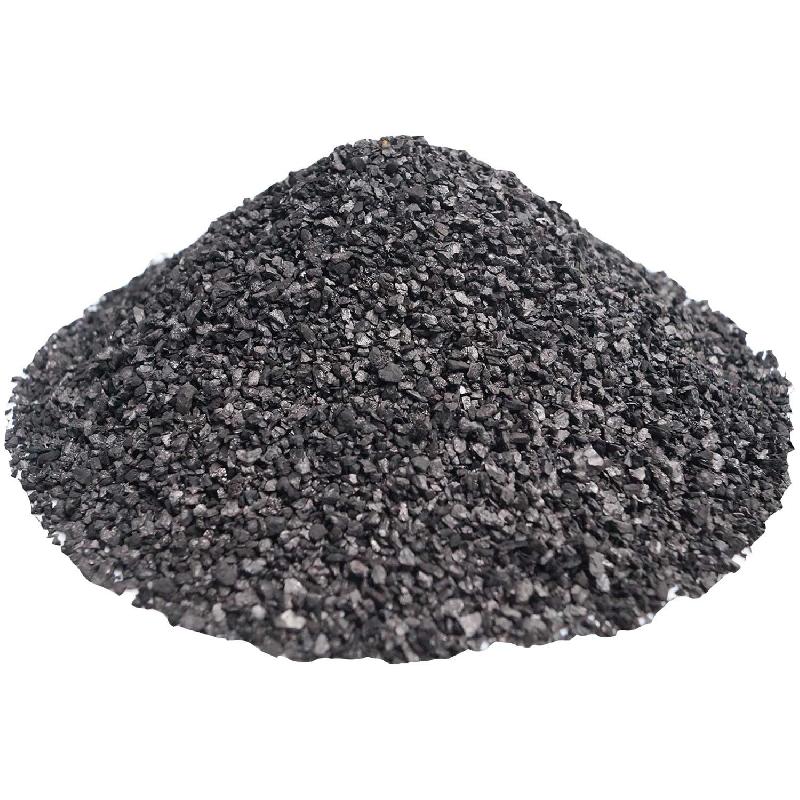 Charbon actif en sac de 50l_0