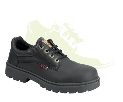Chaussures - canyon kev s3 ref : 06931_0