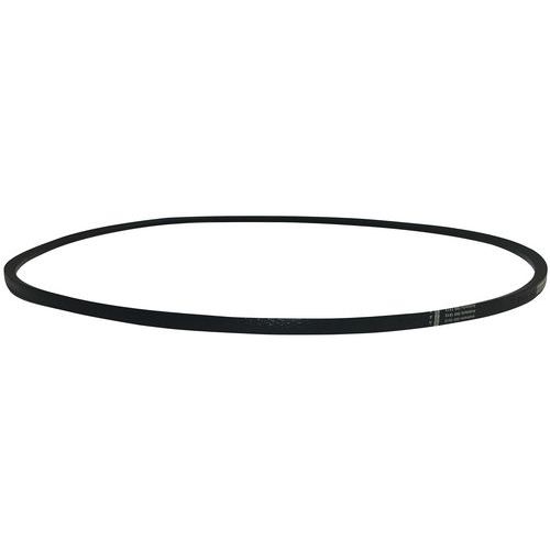 COURROIES TRAPÉZOÏDALES ENVELOPPÉES ÉTROITES - OPTIBELT