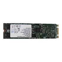 DELL - SSD - 240 GO - SATA 6GB/S