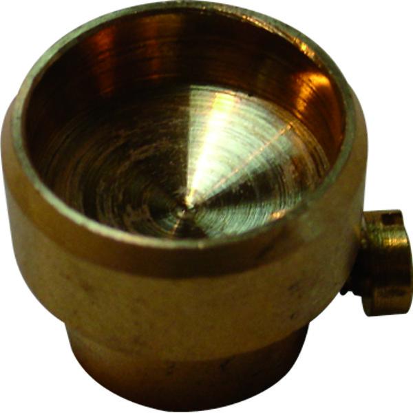 EMBOUT NETHORN 13 INTERNE POUR REF 2823736
