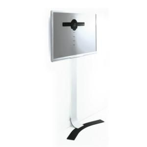 ERARD STANDIT 400 - ACCESSOIRE SOLUTIONS COLLABORATIVES