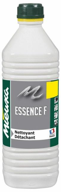 Essence f 1l - MIEUXA - 103182 - 772958_0