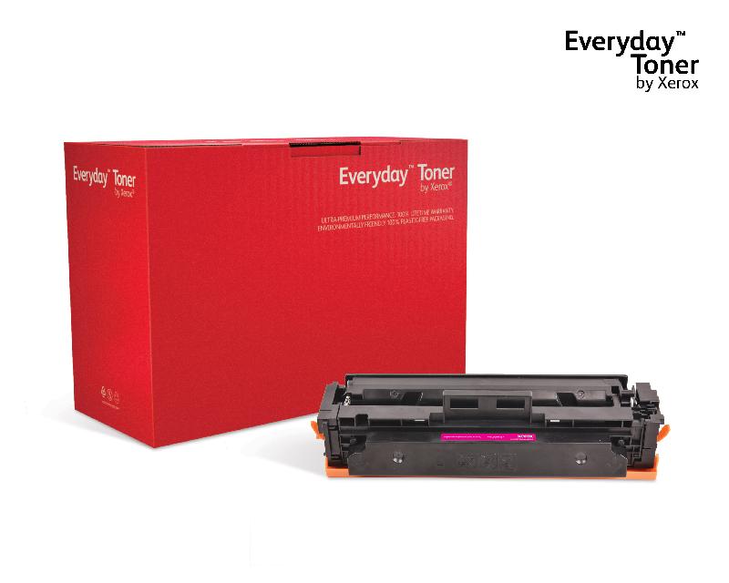 Everyday Toner Noir compatible avec HP 649X (CE260X)_0
