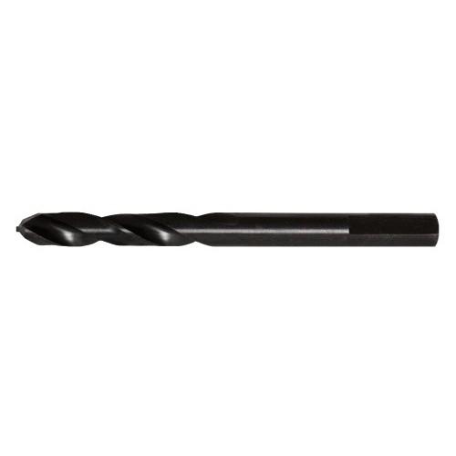 FORET PILOTE - POUR ARBRE PORTE-TRÉPANS - 2 LSB LENOX