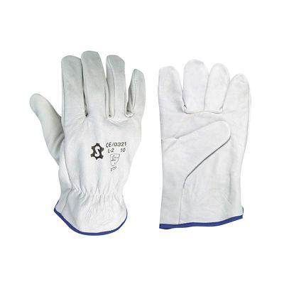 GANT CUIR L-2N SACOBEL_0