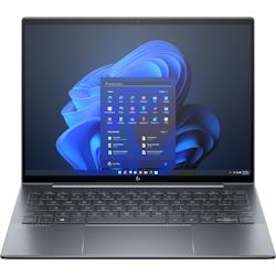 HP Dragonfly 13.5 G4 Intel¨ Coreª i7 i7-1355U Ordinateur portable 34,3 cm (13.5