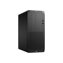 HP Z1 G8 - TOUR - CORE I5 11500 2.7 GHZ - VPRO - 16 GO - SSD 512 GO - FRANÇAIS